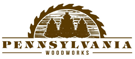 Pennsylvania Woodworks