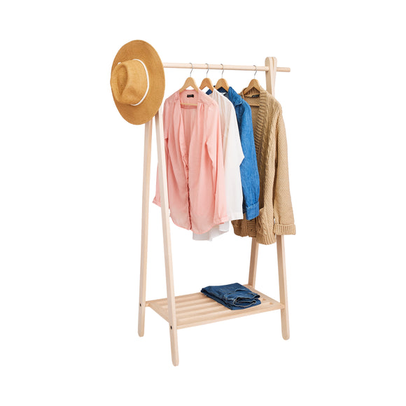 Garment Racks