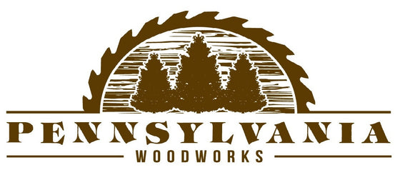 Pennsylvania Woodworks