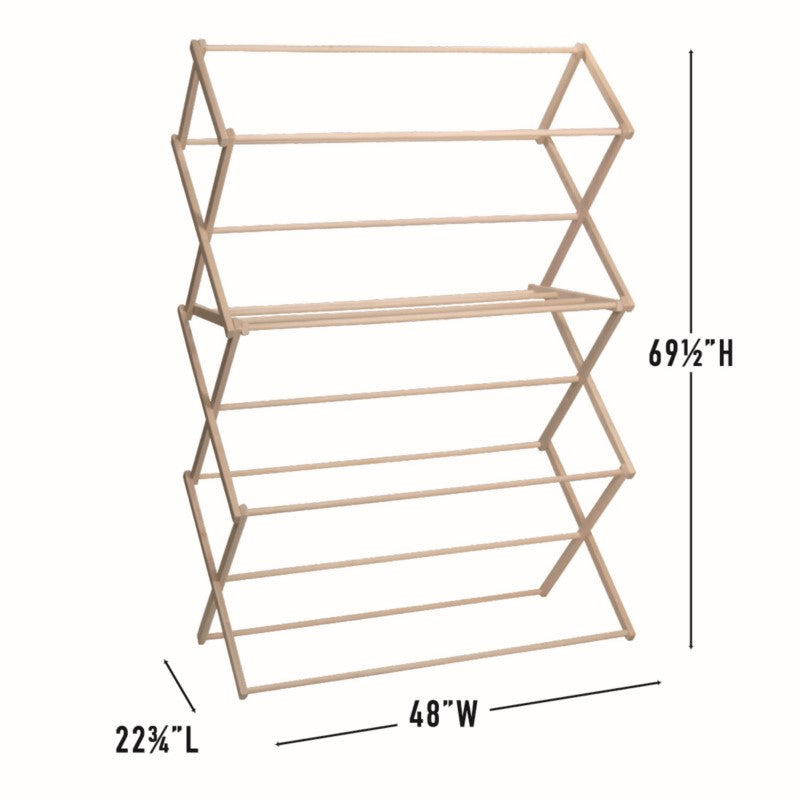 I finally found heavy duty clothespins